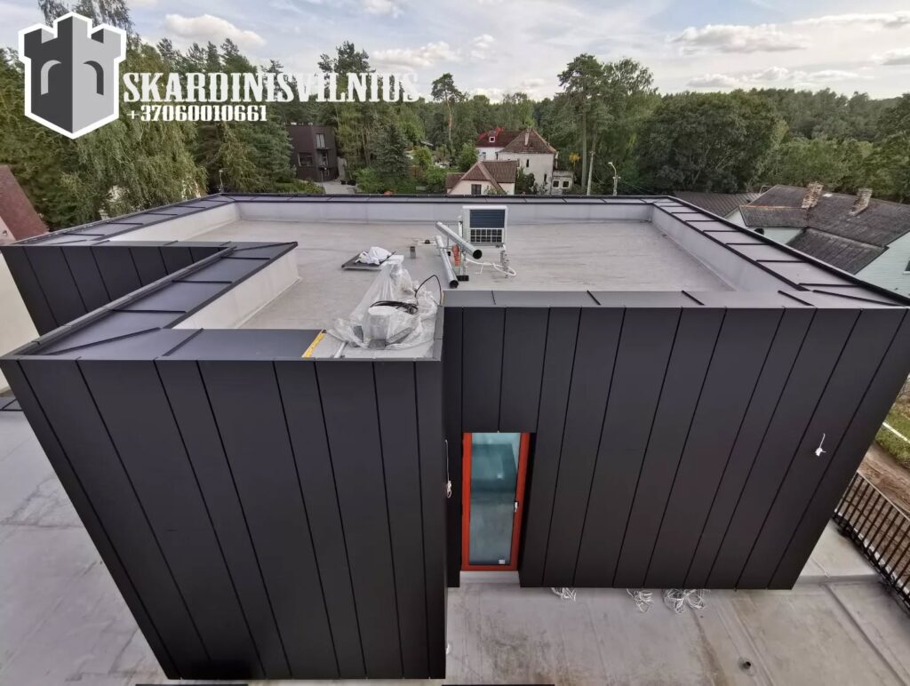 272937553 121015247121197 7086653848290113850 n 272937553 121015247121197 7086653848290113850 n