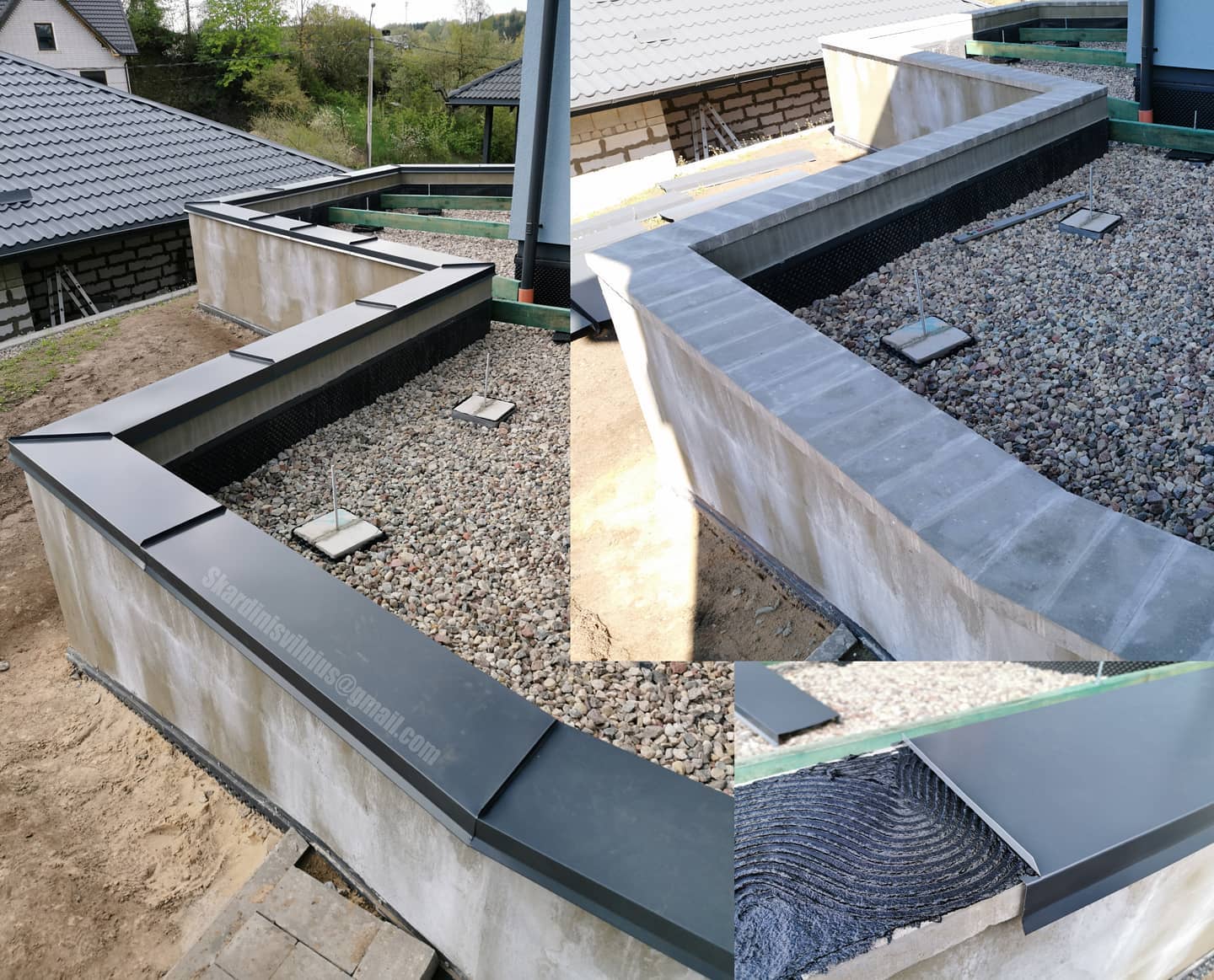 96759740-262908558224713-1488778760652664947-n